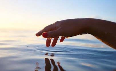 Rémi Renouleau, Praticien de Médecine Alternative à Solaize