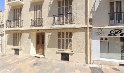 Cabinet de Sophrologie, Réflexologie Jacqueline MARCHANDISE, Praticien de Médecine Alternative à Toulon