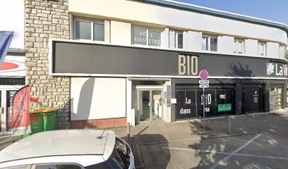 Natural' Jen, Praticien de Médecine Alternative à Seyssinet-Pariset