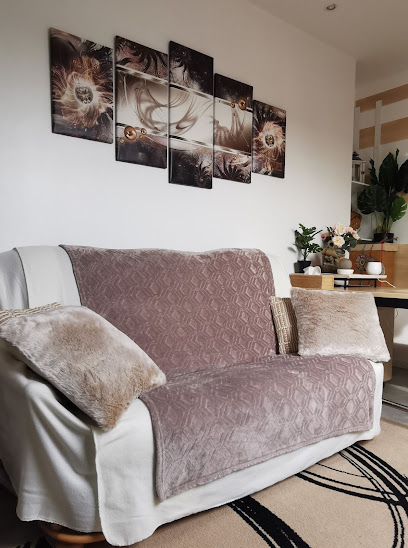 Hypnothérapeute Pour Femmes Et Ados : Stress, Insomnie, Trauma, Colère, Phobie, Deuil, Confiance En Soi, ... Service D'hypnothérapie à Drancy