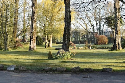 Quillévéré Bernard Hypnotist, Praticien de Médecine Alternative à Prat