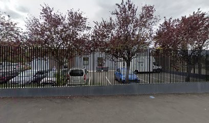 OLGA KHARLOVA, Praticien de Médecine Alternative à Nemours