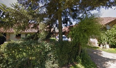 FABIENNE BERTHET-BONDET-NATUROPATHE, Praticien de Médecine Alternative à Cormoz