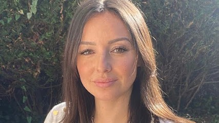 Julie Harizi, Hypnothérapeute à Nanterre