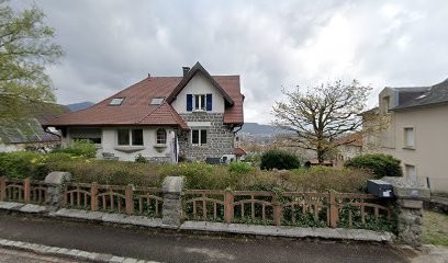 Myriam PETITJEAN-ROSENACKER Naturopathe Energéticienne, Praticien de Médecine Alternative à Thann