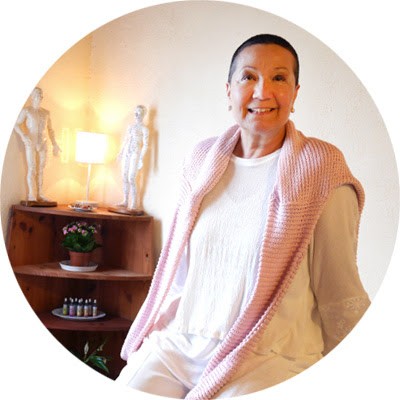 Yolanda Vidal Fernandez - Hypnose EMDR Magnétisme, Hypnothérapeute à Aslonnes