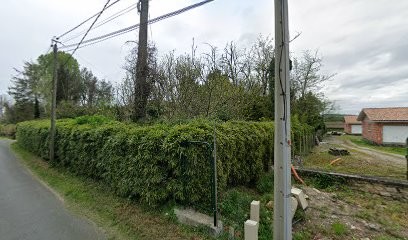 Thomas Magnétiseur, Praticien de Médecine Alternative à Toulenne