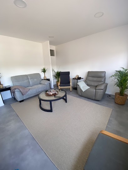 Michel hypnothérapeute, Maître Praticien Hypnose, pnl, préparation mentale, coach développement personnel, Hypnothérapeute à Hendaye