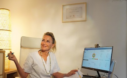 Paola Cortay Naturopathe, Praticien de Médecine Alternative à Ternay