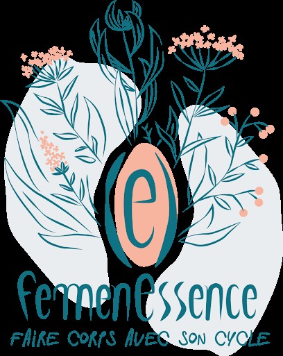 FemenEssence, Praticien de Médecine Alternative à Cublize