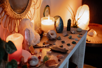 Charline David - Shiatsu - Massage - Reiki, Praticien De Médecine Alternative à Pornic