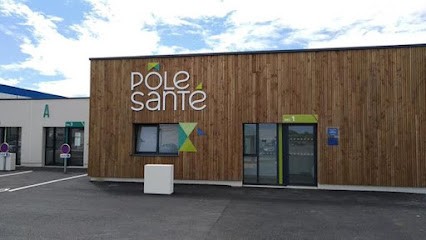 Nathalie Kervarec-Le Hir Hypnothérapeute à Lannion, Hypnothérapeute à Lannion