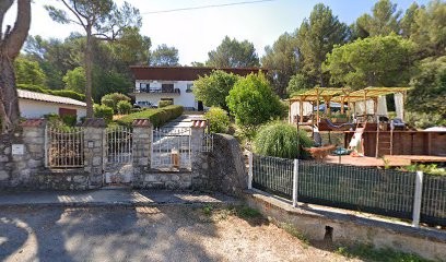 Médecine Traditionnelle Chinoise Et Des Méthodes Douces, Praticien de Médecine Alternative à Gardanne