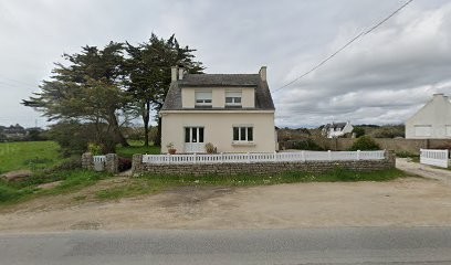 Peggy TRAVADON - Sophrologue, Praticien de Médecine Alternative à Carnac