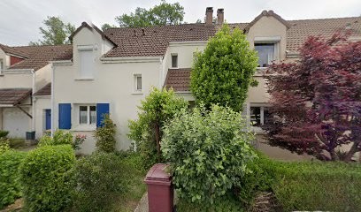 Isabelle CAMPANI, Hypnothérapeute à Croissy-Beaubourg
