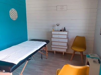 Sabrina Le Coz | Coaching Perte de Poids, Praticien de Médecine Alternative à Riaillé