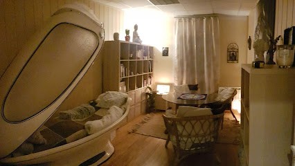 Soares Manuella, Hypnothérapeute à Saint-Georges-sur-Baulche