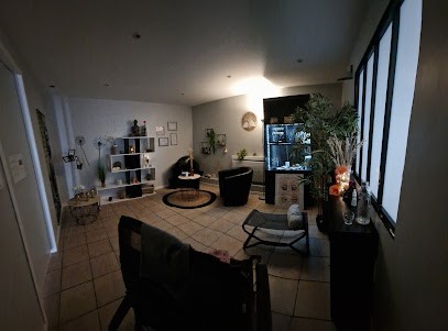 Reflexoval Valérie Landret, Réflexologue à Surgères