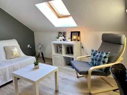 Gamelin Pascaline, Praticien de Médecine Alternative à Varces-Allières-et-Risset