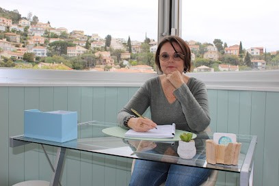 Sandrine Perrin - Sophrologue à Hyères, Praticien de Médecine Alternative à Hyères