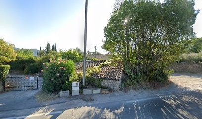 Réflexologie Kenkou, Hypnothérapeute à Draguignan