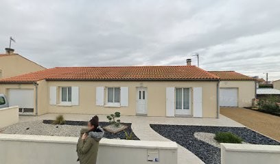 Fabienne Meau - Hypnose /Hypnothérapeute, Hypnothérapeute à Tonnay-Charente