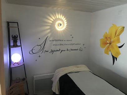 Ctempsvous, Praticien de Médecine Alternative à Montréverd