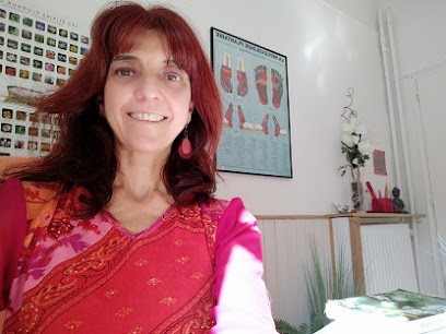 Cabinet Naturopathic À Jouques, Praticien de Médecine Alternative à Jouques