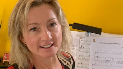 Béatrice Catella - Naturopathe - Montélimar, Praticien de Médecine Alternative à Montélimar