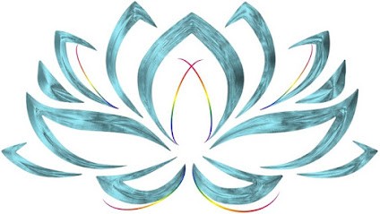 Mélanie Findlay Sophrologue, Praticien de Médecine Alternative à Gréez-sur-Roc