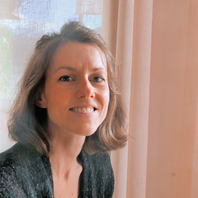 Hypnothérapeute Déborah Suiffet - Adultes/Enfants à Grenoble, Hypnothérapeute à Grenoble