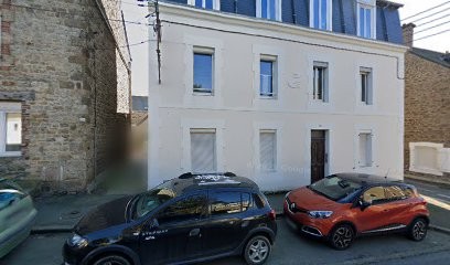 Hypnose Catherine Elizabeth, Hypnothérapeute à Saint-Malo