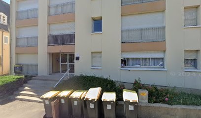 Hélène PANCHOUT IDE Praticienne EFT Et Aromathérapie, Praticien de Médecine Alternative à Laval