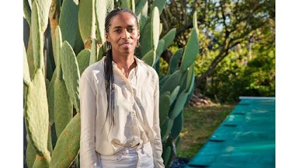 Isabelle LEGARES - Naturopathe, Praticien de Médecine Alternative à Ollioules