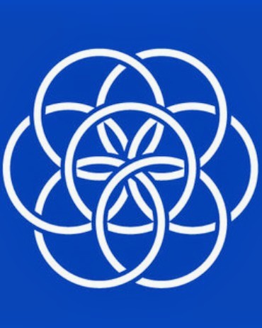 Valade Jérôme Daniel, Praticien de Médecine Alternative à Saint-Émilion