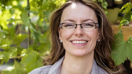 La sophrologie de Stéphanie Tomas, Hypnothérapeute à Saulx-les-Chartreux