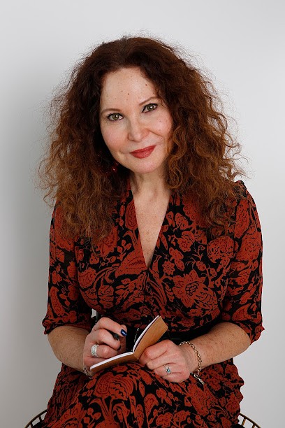 Sylvie Gegou - Hypnothérapeute -Arrêt du tabac - Stress-Angoisse Coaching Personnel, Hypnothérapeute à Sucy-en-Brie