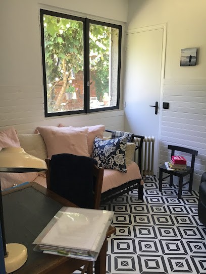 Hypnose Sophie DECHESNE, Hypnothérapeute à Maisons-Alfort