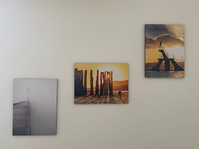 Hurstel Stéphanie, Hypnothérapeute à Marseille 13