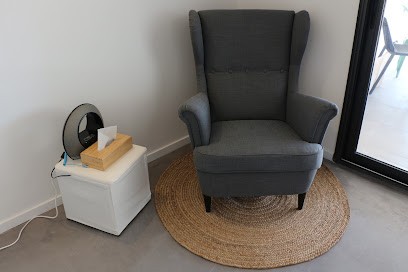 Cabinet de Thérapie de Couple IMAGO et Thérapie Individuelle - Julie LHERITIER LÉPIDI - Thérapeute - Ceyreste, Hypnothérapeute à Ceyreste