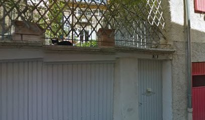 Marie PERLIN, Praticien de Médecine Alternative à Nyons