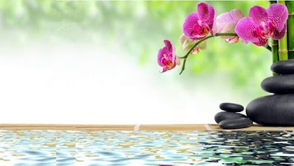 Stéphanie HUDE, Hypnothérapeute à Vidauban