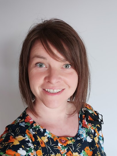 Soline Brun - Sophrologue - Gestion Hypersensibilité - Aide à La Parentalité - Gestion Des Angoisses, Praticien de Médecine Alternative à Lézignan-Corbières