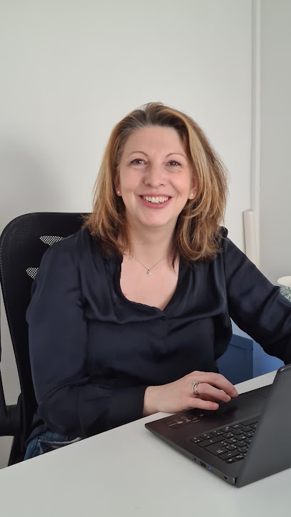 Pautot Alexandra - Sophro And Co - Sophrologie Et Cohérence Cardiaque Angers, Praticien De Médecine Alternative à Angers