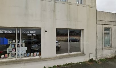 Rachel TIRARD, Hypnothérapeute à Rochefort