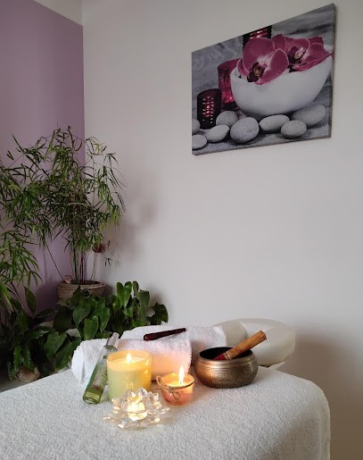 Marielle Mastrosimone, Praticien de Médecine Alternative à Lorette