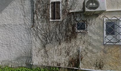 Rabataud Claude, Praticien de Médecine Alternative à Castelbiague