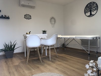 Lumière Du Papillon, Energéticienne-Magnétiseuse, Praticien de Médecine Alternative à Fontenay-sur-Loing