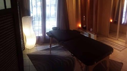 Darrieux Jean Charles, Praticien de Médecine Alternative à Pontenx-les-Forges