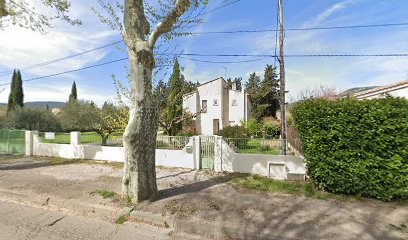 Sophie Demaria - Réflexologue Certifiée RNCP - Besse Sur Issole Et L'Ayguade-Hyères, Réflexologue à Besse-sur-Issole